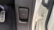 Land Rover Range Rover Evoque 2.0 D165 R-Dynamic S 5dr 2WD Diesel Hatchback